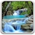 download Waterfall Live Wallpaper Cho Android 