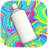 download Watermarbling Cho Android 