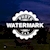 download Watermark On Photo Cho Android 