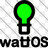 download wattOS MATE Edition For Linux 8 (64bit) 