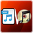 download WAV MP3 Converter 4.3 build 1287 