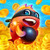 download Wave Master Coin Adventures Cho Android 