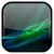 download Wave Z Live Wallpaper Cho Android 