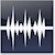 download WavePad Audio Editor Free Cho Android 