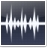download WavePad Sound Editor 12.02 