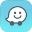 download Waze cho Android 