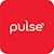 download We Do Pulse Cho Android 