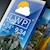 download Weather Live Wallpaper Cho Android 