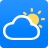 download Weather Report Studio 1.1.4 
