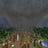 download Weather Storms Tornadoes Mod Mới nhất 