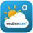 download Weatherzone Cho Android 