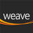 download Weave News Reader 8 0.1.0.5 