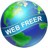 download Web Freer 1.3.1 