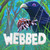 download Webbed Cho PC 
