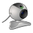 download Webcam 7 1.4.2.0 