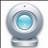 download Webcam Avatars 1.0.1 