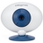 download Webcam Diagnostics 1.11 Build 80.5 