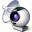 download Webcam for Remote Desktop  2.8.41 