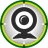 download Webcam Monitor  6.28 