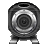 download Webcam Simulator 7.3 