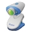 download Webcam Video Capture 7.0.0 