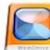 download WebDrive for Mac 2018.0 