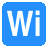 download WebIssues 1.1.3 