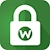 download Webroot Mobile Cho Android 