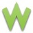download Webroot System Analyzer  9.0.32.58 