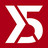 download WebSite X5 Evolution 2022.2.7 beta 