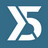download WebSite X5 Start 17.0.4 