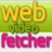 download Webvideofetcher 1.0 