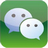 download WeChat for iPhone 6.5.5 