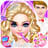 download Wedding Makeup Salon Cho Android 