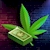 download Weed Factory Idle Cho Android 
