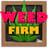 download Weed Firm RePlanted Cho Android 