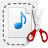 download Weeny Free Audio Cutter 1.4 