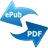 download Weeny Free ePub to PDF Converter 2.0 