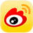 download Weibo cho Android 