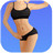 download Weight Loss at Home Cho Android 