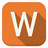 download WellGet 1.25 build 0118 beta 