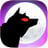 Tải Werewolf Voice, game ma sói cho Android, iPhone -taimienphi.vn
