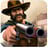 download West Gunfighter Cho Android 