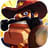download West Legends cho Android 