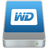 download Western Digital Data Lifeguard Diagnostics  1.36.0 