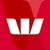 download Westpac Mobile Banking Cho Android 