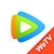 download WeTV Cho Android 