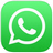 download WhatsApp for Mac 24.2.75 