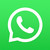 download WhatsApp Messenger Cho Android 