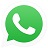 download WhatsApp 2.2245.5.0 64bit 